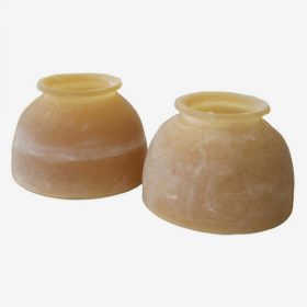 Pataharang FT gumi nehezékelt 230g