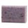 Soap sheep milk Levander 100 g