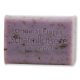 Soap sheep milk Levander 100 g
