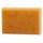 Soap sheep milk Marigold 100 g