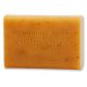 Soap sheep milk Marigold 100 g