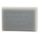 Soap sheep milk For men 100 g