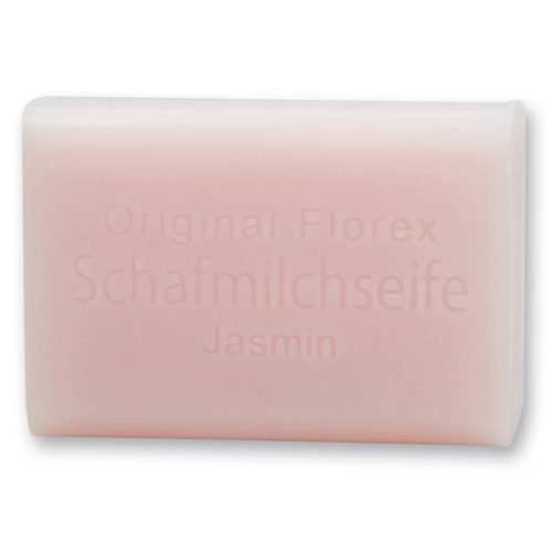 Szappan juhtejes jázminos 100 g