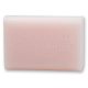 Soap sheep milk Jasmine 100 g
