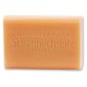 Soap sheep milk Quince 100 g