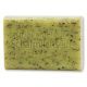 Soap sheep milk Lemon balm 100 g
