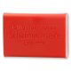 Soap sheep milk Strawberry 100 g