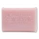 Soap sheep milk Cherry blossom 100 g