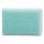 Soap sheep milk Salt 100 g
