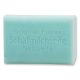 Soap sheep milk Salt 100 g