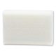 Soap sheep milk Christmas rose 100 g