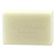 Soap sheep milk Baby 100 g