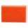 Soap sheep milk Sea buckthorn 100 g