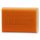 Soap sheep milk Tangerine-cinnamon 100 g