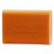 Soap sheep milk Tangerine-cinnamon 100 g