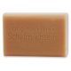 Soap sheep milk Walnut oil 100 g