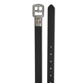 Stirrup leather Slimline Wintec 140 cm