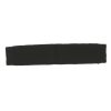 Girth sleeve Norton elastic 70 cm black