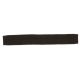 Girth sleeve Norton elastic 40 cm black