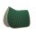 Saddle pad Orion ET full dark green