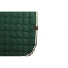 Saddle pad Orion ET full dark green