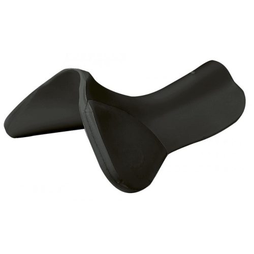 Nyeregemelő Wintec Comfort előre Ekkia