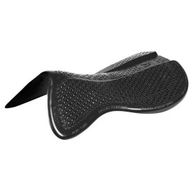 Back pad Horsena regular gel black