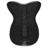 Back pad Horsena regular gel black