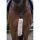 Equithéme Teddy breastplate cover natural
