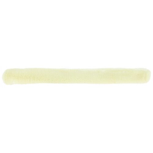 Equithéme Teddy breastplate cover natural