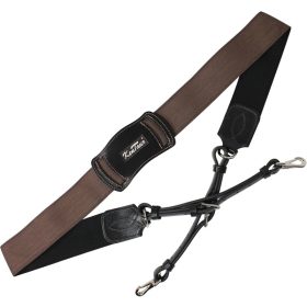 Szügyhám KenTaur Amsterdam fekete