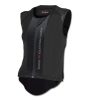 Swing Back Protector P06 adult S black