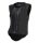 Swing Back Protector P06 adult S black