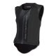 Swing Back Protector P06 adult S black