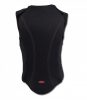 Swing Back Protector P06 adult S black
