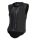 Swing Back Protector P06 adult XL black