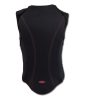 Swing Back Protector P06 children XL black