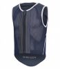 Swing Back Protector P06 children XL blue