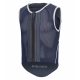 Swing Back Protector P06 children XL blue