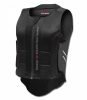Back protector Swing 360° adult