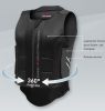 Back protector Swing 360° adult