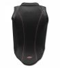 Back protector Swing 360° adult