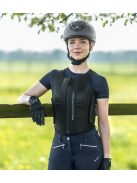Gerincvédő WH Swing P07 felnőtt S