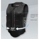 Back protector Swing 360° adult