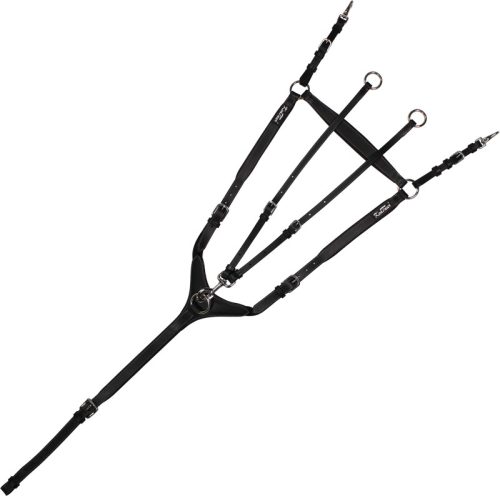 Szügyhám KenTaur Arras full s.barna