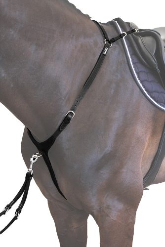 Szügyhám KenTaur Arras full s.barna