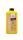 Leather oil Bense & Eicke natural 500 ml