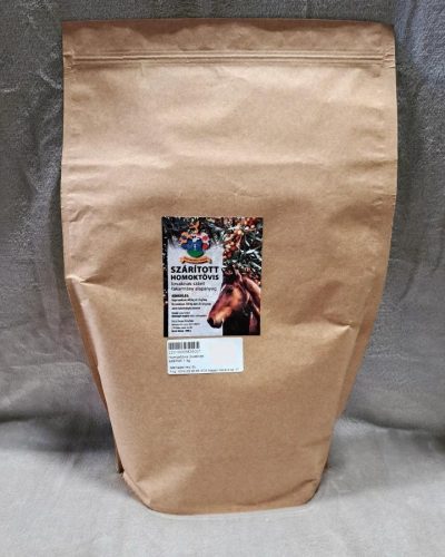 Sea Buckthorn 1 kg