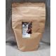 Sea Buckthorn 1 kg