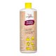 Bőrolaj Bense & Eicke színtelen 1000 ml